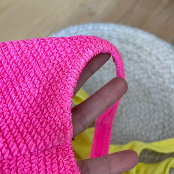 LA Hearts by Pacsun - Picture 7 of 8